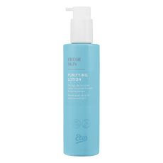 Etos Fresh Skin Purifying Lotion