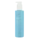 Etos Fresh Skin Purifying Lotion 200 ML