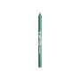 W7 Soft Eyes Gel Eyeliner Get Lucky