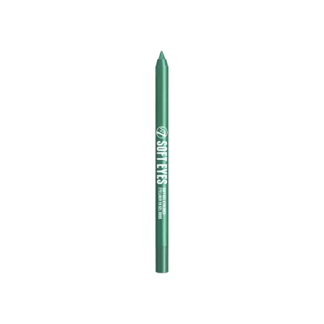 W7 Soft Eyes Gel Eyeliner Get Lucky