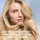 Garnier Loving Blends Sun-Kissed Chamomile & Honing Haarmasker 340 ML