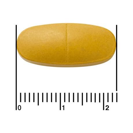 Etos Premium Multi Zwanger 60 stuks