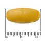 Etos Premium Multi Zwanger 60 stuks