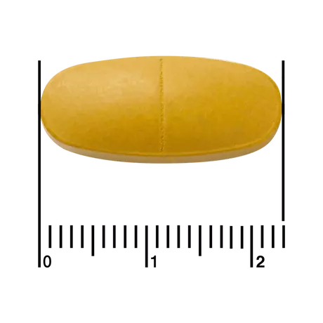 Etos Premium Multi Zwanger 60 stuks