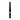 Rimmel London GlamÉyes Professional Eyeliner 001 Black Glamour