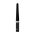 Rimmel London Glam'Eyes Professional Eyeliner 001 Black Glamour