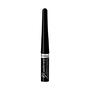 Rimmel London GlamÉyes Professional Eyeliner 001 Black Glamour