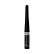 Rimmel London Glam'Eyes Professional Eyeliner 001 Black Glamour