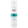 Eucerin DERMOPURE CLINICAL Triple Action Fluid Serum Gevoelige Huid 40 ML