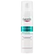 Eucerin DERMOPURE CLINICAL Triple Action Fluid Serum Gevoelige Huid 40 ML