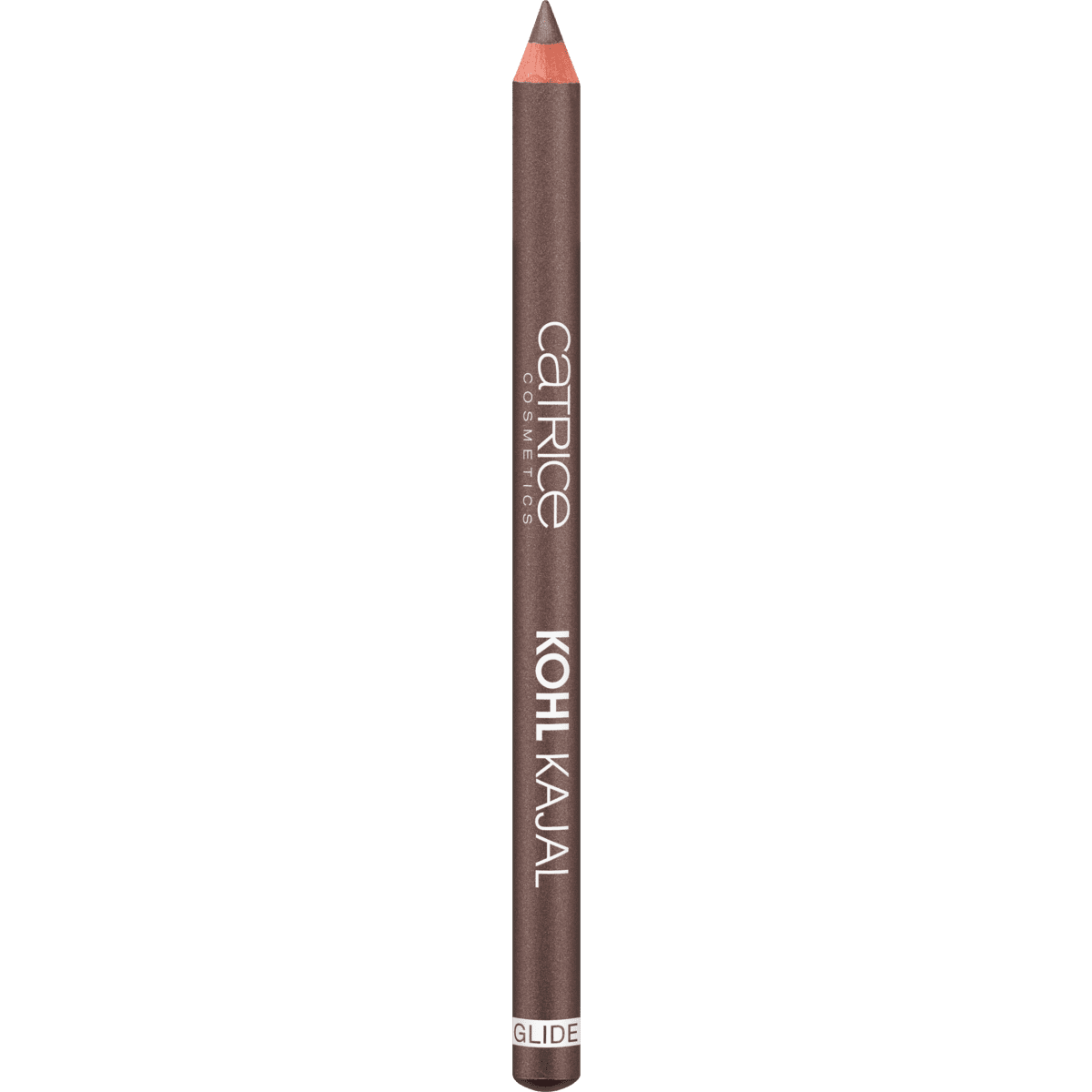 https www etos nl producten catrice kohl kajal eye pencil 230 living in browntown manhattan 120368985 html