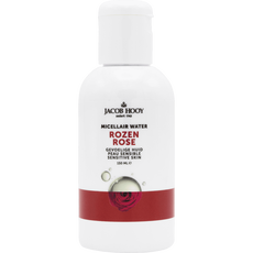 Jacob Hooy Rozen Micellair Water 150 ML