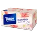Tempo Everyday XXL Light box 3-Laags Tissues 140 stuks