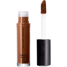 e.l.f. 16HR Camo Concealer Rich Chocolate