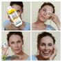 Garnier SkinActive Micellair Reinigingswater in Olie 400 ML