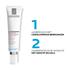 La Roche-Posay Redermic Retinol Dagcr�me 30 ML