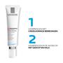 La Roche-Posay Redermic Retinol Concentrate Crème 30 ML