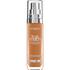 L'Oréal Paris True Match Foundation 8.5.R/C SPF 16