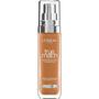 L'Oréal Paris True Match Foundation 8.5.R/C SPF 17