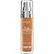 L'Oréal Paris True Match Foundation 8.5.R/C SPF17
