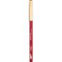 L'Oréal Paris Color Riche Lipliner 124 Síl Vous Plait Lippotlood