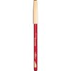 L'Or&eacute;al Paris Color Riche Lipliner 2010 La Prune Lippotlood