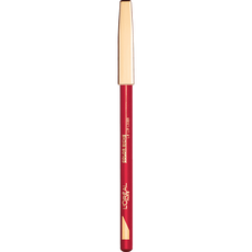 L'Oréal Paris Color Riche Lipliner 124 Síl Vous Plait Lippotlood