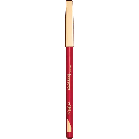 L'Oréal Paris Color Riche Lipliner 2010 La Prune Lippotlood