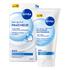 NIVEA Essentials +24h Hydraterende Dagcrème SPF15 50 ML