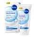 NIVEA Essentials +24h Hydraterende Dagcrème SPF15 50 ML