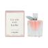 Lancôme La Vie Est Belle Eau de Parfum Spray 50 ml
