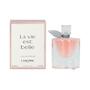 Lancôme La Vie Est Belle Eau de Parfum Spray