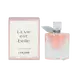 Lancôme La Vie Est Belle Eau De Parfum 50 ML