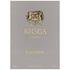 Riggs Imperial Eau De Parfum 100 Ml
