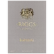 Riggs Imperial Eau De Parfum 100 Ml
