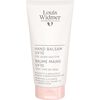 Louis Widmer Handcr&egrave;me Licht Geparfumeerd 75 ML