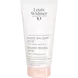 Louis Widmer Handbalsem UV 10 Licht Geparfumeerd 75 ML