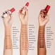 Rimmel London Lasting Finish 35Hr Foundation 300 Sand