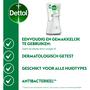 Dettol No Touch Zeepdispenser Met Aloë Vera Handzeep Navulling 250 ML