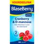 BlaseBerry 100 capsules
