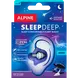 Alpine SleepDeep Mini Sleeping Earplugs