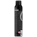 Syoss Glaze Topcoat Spray 200 ML