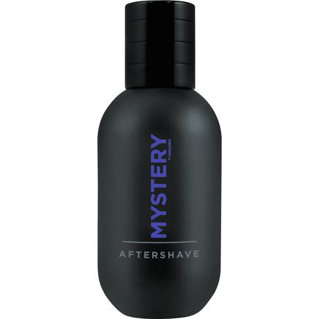 Amando Mystery Aftershave 50 ML