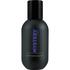 Amando Mystery Aftershave 50 ML