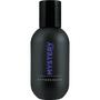 Amando Mystery aftershave 50 ML