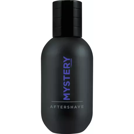 Amando Mystery Aftershave 50 ML