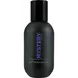 Amando Mystery Aftershave 50 ML