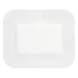 Etos Eiland Pleisters 8x10 CM non woven 5 stuks
