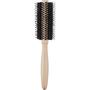 Etos Style & Shine Borstel Bruin