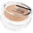 Maybelline New York SuperStay 24H Hybrid Powder Foundation 48